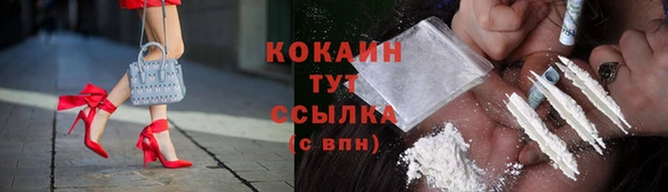 трава Киренск