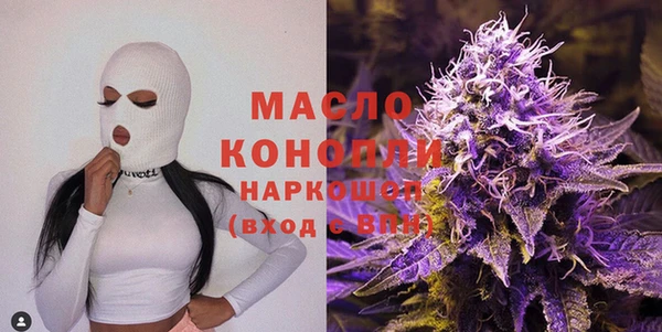 кокс Кинешма