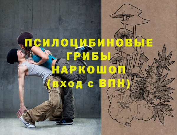 спиды Киреевск