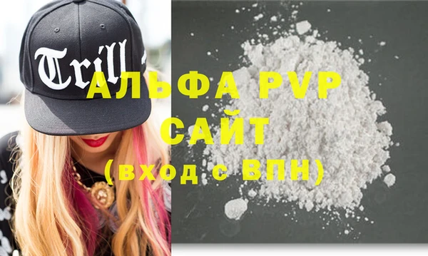 кокс Кинешма