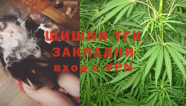 спиды Киреевск