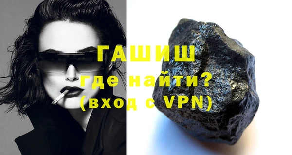 кокс Кинешма